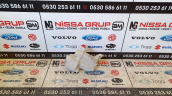 Oto Çıkma Parça / Suzuki / Swift / Oto Cam / Silecek Suyu Deposu / Çıkma Parça 