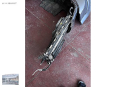 Oto Çıkma Parça / Opel / Astra / Radyatör / Radyatör Seti / Çıkma Parça 