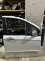 2016 FORD COURİER SAĞ ÖN KAPI