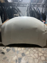 Qashqai j10 kaput