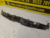Oto Çıkma Parça / Renault / Trafic / Radyatör / Radyatör Seti / Çıkma Parça 