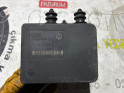 Oto Çıkma Parça / Volkswagen / Touran / ABS / ABS Beyni / Çıkma Parça 