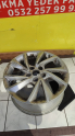 Oto Çıkma Parça / Opel / Astra / Jant & Lastik / Çelik Jant / Çıkma Parça 