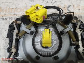 Oto Çıkma Parça / Volkswagen / Transporter / Direksiyon / Direksiyon Airbag / Çıkma Parça 