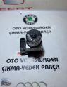 VW POLO FABİA İBİZA CORDOBA ABS BEYNİ 6Q0907379E 6Q0 907 379 E V