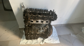Oto Çıkma Parça / Peugeot / 3008 / Motor / Motor (komple) / Çıkma Parça 