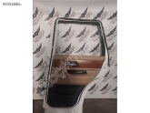 Oto Çıkma Parça / Land Rover / Range Rover / Kaporta & Karoser / Sağ Arka Kapı / Çıkma Parça 