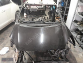 Nissan Micra K13 Blok