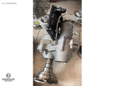 Oto Çıkma Parça / Volkswagen / Golf / Defransiyel / Ön Defransiyel / Sıfır Parça 