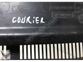Oto Çıkma Parça / Ford / Tourneo Courier / Oto Cam / Ön Cam Izgarası / Çıkma Parça 