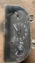 hyundai excel   g05 7111-2221