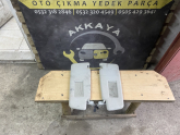 Oto Çıkma Parça / Volkswagen / Touran / Koltuk & Döşeme / Güneşlik / Çıkma Parça 