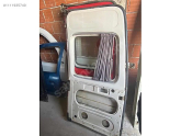 Oto Çıkma Parça / Ford / Transit / Kaporta & Karoser / Sol Arka Kapı / Çıkma Parça 