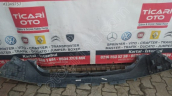 Oto Çıkma Parça / Iveco - Otoyol / Daily / Tampon / Tampon Koruyucu / Çıkma Parça 