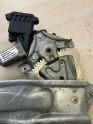 Oto Çıkma Parça / Toyota / Corolla / Oto Cam / Cam Motoru / Çıkma Parça 