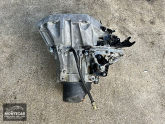 Oto Çıkma Parça / Renault / Megane / Şanzıman / Şanzıman Komple / Çıkma Parça 