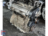 Oto Çıkma Parça / Ford / Focus / Motor / Motor (komple) / Çıkma Parça 