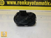 Oto Çıkma Parça / Renault / R 5 / Motor / Gaz Kelebeği / Çıkma Parça 