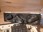 Oto Çıkma Parça / Mitsubishi / Carisma / Kalorifer / Kontrol Paneli / Çıkma Parça 