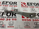 Oto Çıkma Parça / Honda / Civic / Kaporta & Karoser / Kaput Menteşesi / Çıkma Parça 