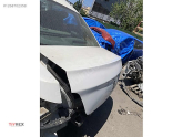Oto Çıkma Parça / Peugeot / 301 / Kaporta & Karoser / Bagaj Kapağı / Çıkma Parça 