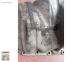 Oto Çıkma Parça / Bmw / 5 Serisi / Motor / Karter / Çıkma Parça 