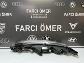 Oto Çıkma Parça / Nissan / Juke / Far & Stop / Gündüz Ledi / Çıkma Parça 