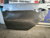 Oto Çıkma Parça / Hyundai / i30 / Kaporta & Karoser / Sol Arka Kapı / Çıkma Parça 
