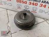 Oto Çıkma Parça / Toyota / Corolla / Şanzıman / Türbin / Çıkma Parça 