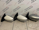 Oto Çıkma Parça / Nissan / Qashqai / Ayna / Sağ Dış Ayna / Çıkma Parça 