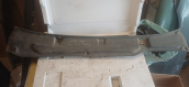 SAAB 9000 ÖN CAM PLASTİĞİ