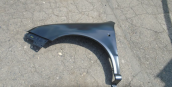 Oto Çıkma Parça / Skoda / Fabia / Kaporta & Karoser / Sol Ön Çamurluk / Sıfır Parça 