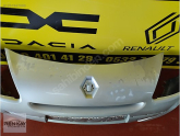 Oto Çıkma Parça / Renault / Clio / Tampon / Ön Tampon / Çıkma Parça 