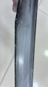 Oto Çıkma Parça / DS Automobiles / DS 3 / Tampon / Tampon Çıtası / Çıkma Parça 