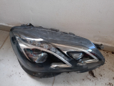Mercedes 212 e 250 sag far