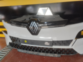 Oto Çıkma Parça / Renault / Megane / Tampon / Ön Tampon / Çıkma Parça 