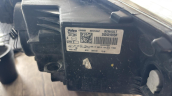 Oto Çıkma Parça / Renault / Megane / Far & Stop / Sağ Ön Far / Çıkma Parça 