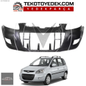 MATRİX ÖN TAMPON 2008 2009 2010 86511-10000
