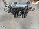 Oto Çıkma Parça / Volkswagen / Polo / Motor / Motor (komple) / Çıkma Parça 
