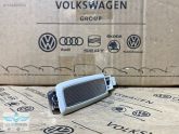 Oto Çıkma Parça / Volkswagen / Passat / Koltuk & Döşeme / Güneşlik / Sıfır Parça 