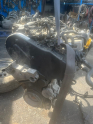 Oto Çıkma Parça / Skoda / Superb / Motor / Motor (komple) / Çıkma Parça 