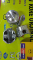 Oto Çıkma Parça / Daewoo / Tico / Motor / Piston / Sıfır Parça 