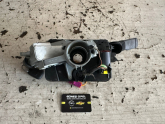 Oto Çıkma Parça / Opel / Zafira / Airbag / Airbag Sargısı / Çıkma Parça 
