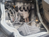 nissan vanette 2000 mazot pompası (son fiyat)