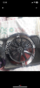 ÜNİVERSAL RADYATÖR FAN MOTOR VE DAVLUMBAZI KOMPLE