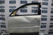 ÇIKMA VW TİGUAN SOL ÖN KAPI 2324 ÇIKMA VW TİGUAN SOL ÖN KAPI 2324