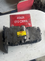 Oto Çıkma Parça / Opel / Zafira / Motor / Karter / Çıkma Parça 