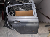PEUGEOT 308 ÇIKMA ORJİNAL SAĞ ARKA KAPI BD1