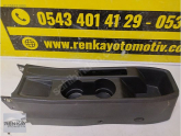 Oto Çıkma Parça / Renault / Clio / Koltuk & Döşeme / İç Trim / Çıkma Parça 