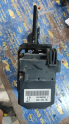 Oto Çıkma Parça / Chevrolet / Lacetti / ABS / ABS Beyni / Çıkma Parça 